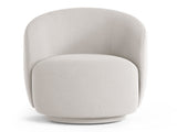 Sillón 646466