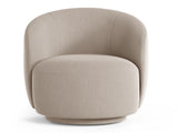 Sillón 646466