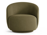 Sillón 646466