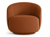 Sillón 646466