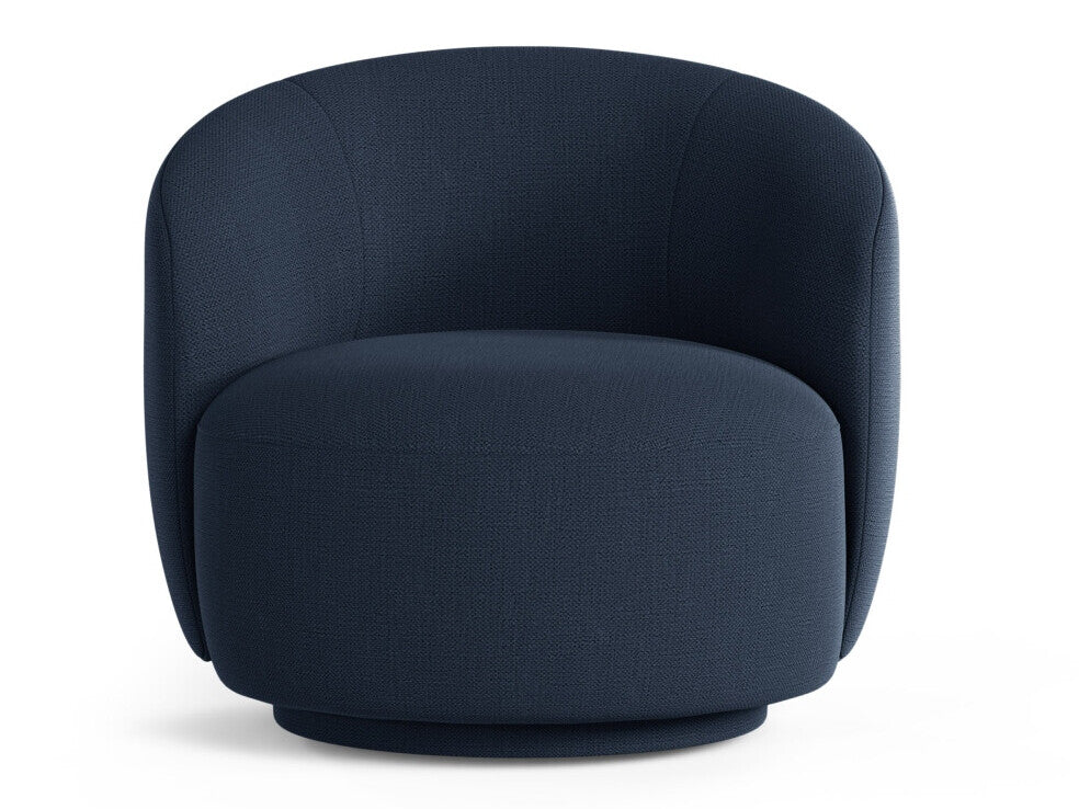 Sillón 646466