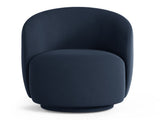 Sillón 646466