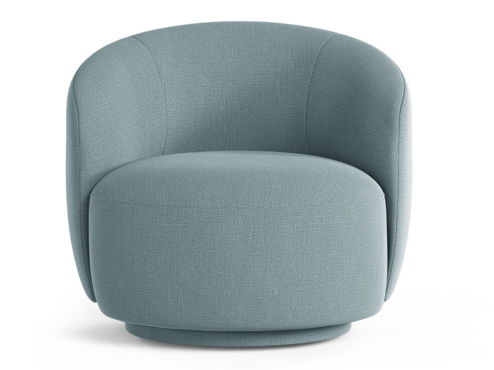 Sillón 646466