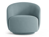 Sillón 646466