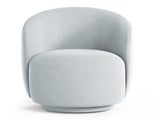 Sillón 646466
