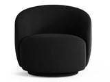 Sillón 646466
