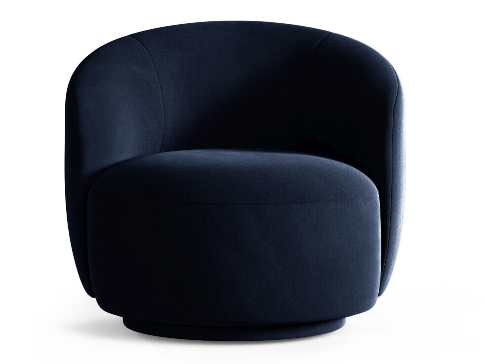 Sillón 646466