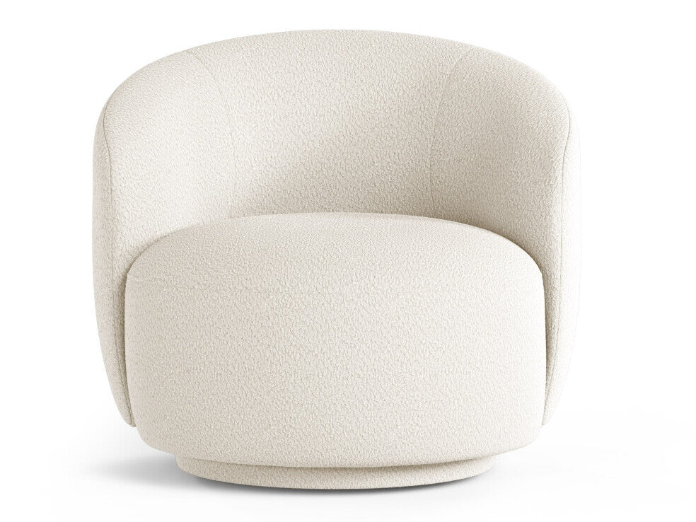 Sillón 646466