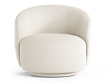 Sillón 646466