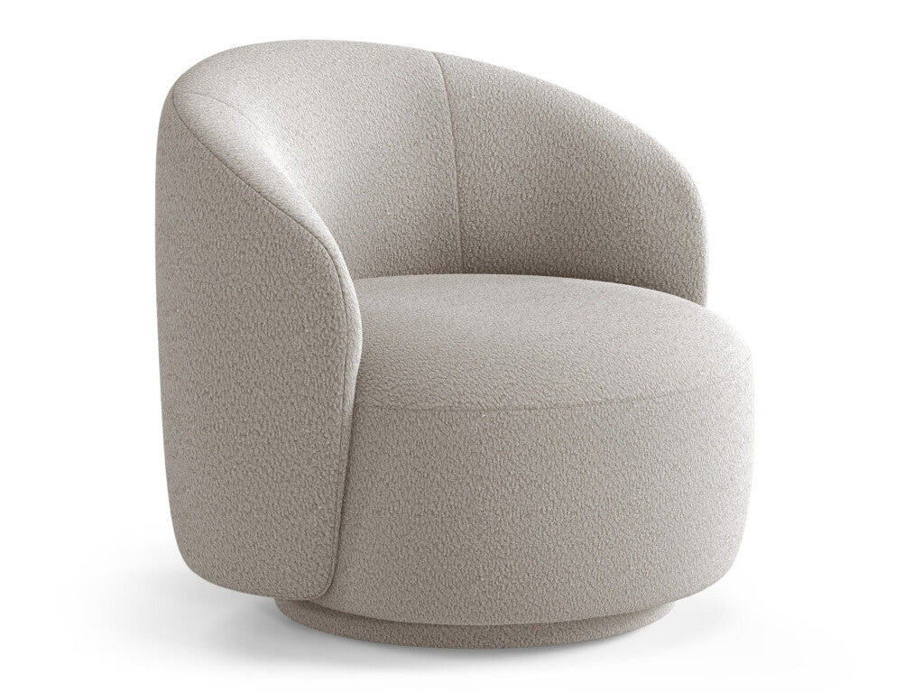 Sillón 646466