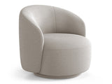 Sillón 646466