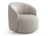 Sillón 646466