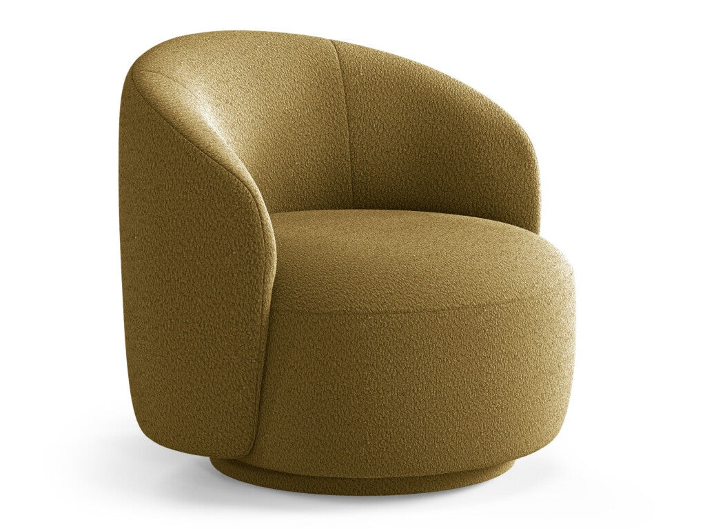 Sillón 646466
