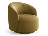 Sillón 646466