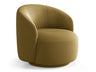 Sillón 646466