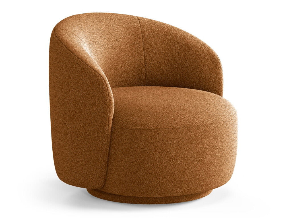 Sillón 646466