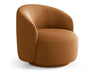Sillón 646466