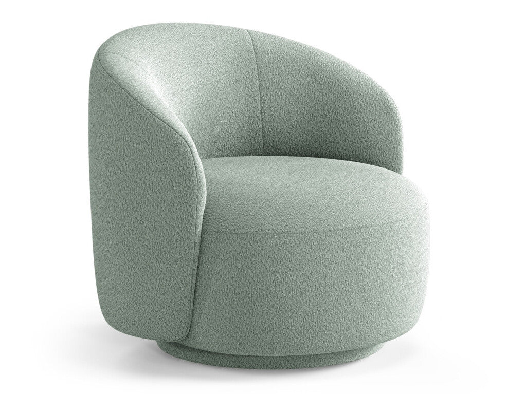 Sillón 646466