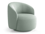 Sillón 646466