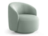 Sillón 646466