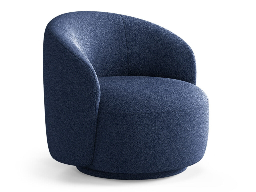 Sillón 646466