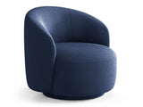 Sillón 646466