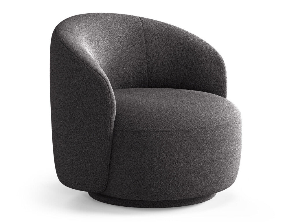 Sillón 646466