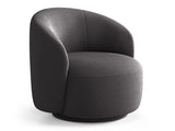 Sillón 646466