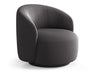 Sillón 646466