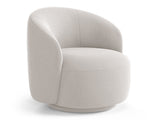 Sillón 646466