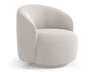 Sillón 646466