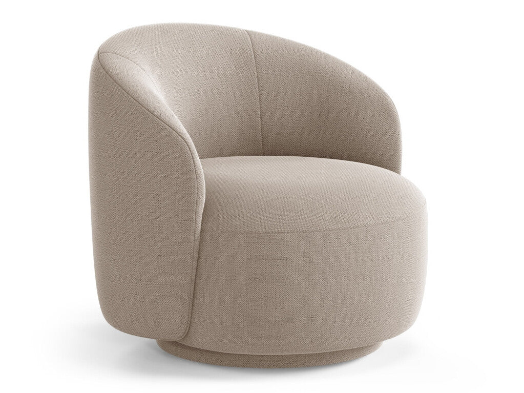 Sillón 646466