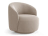 Sillón 646466