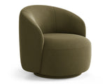 Sillón 646466