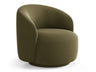 Sillón 646466