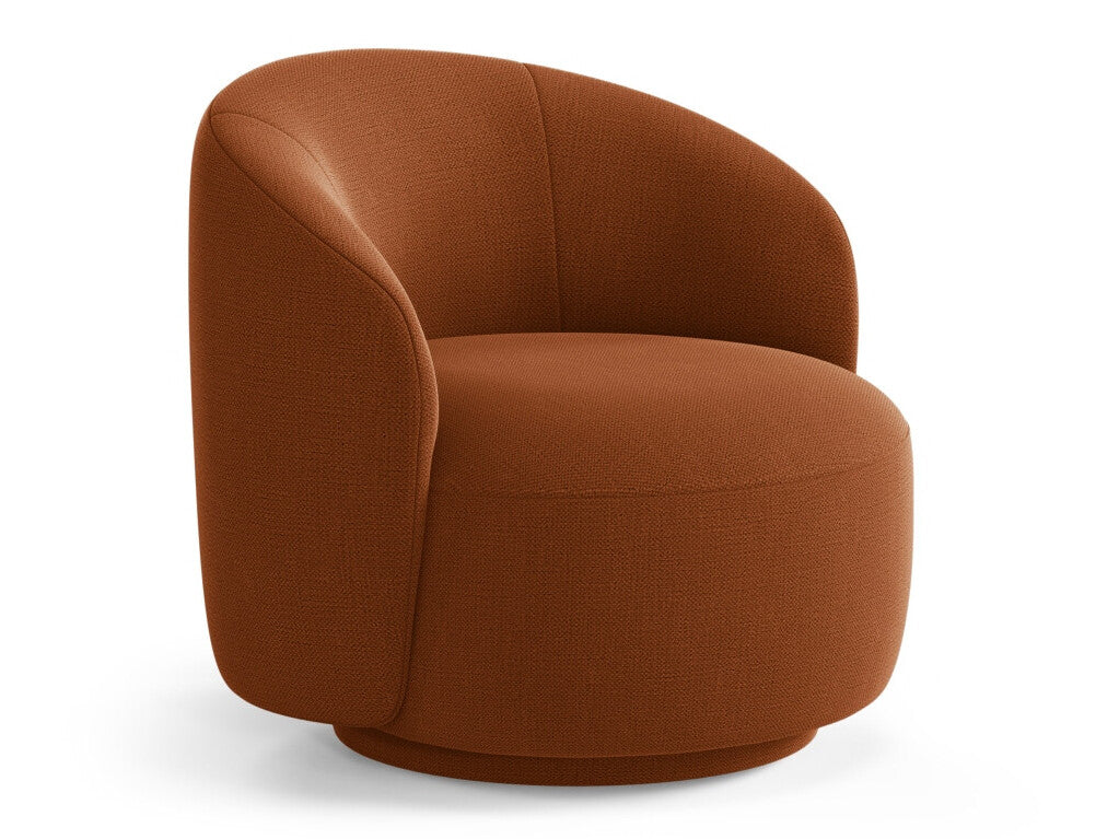 Sillón 646466