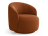 Sillón 646466