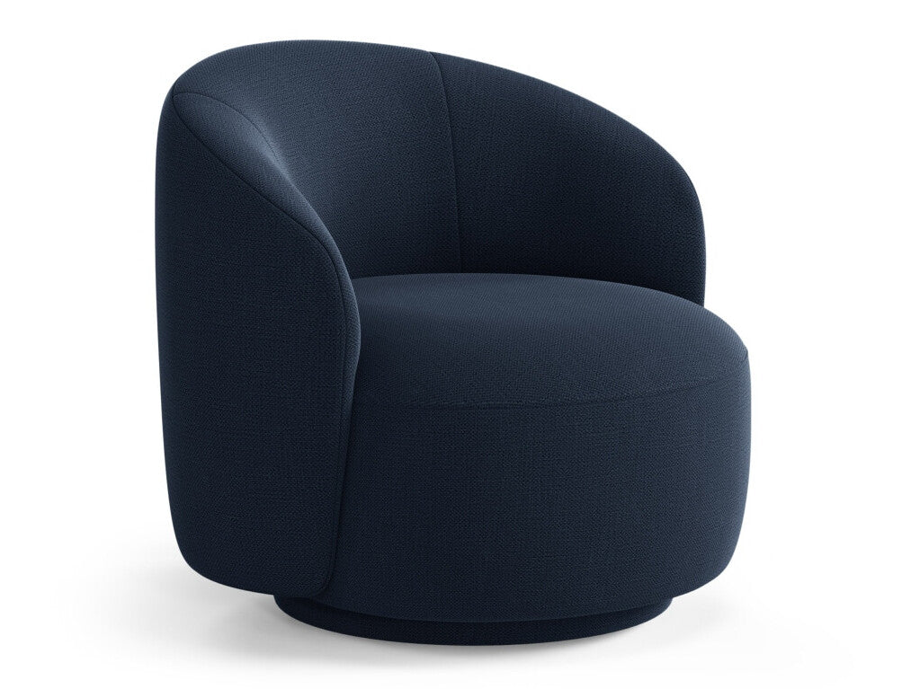 Sillón 646466
