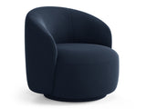 Sillón 646466