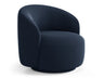 Sillón 646466