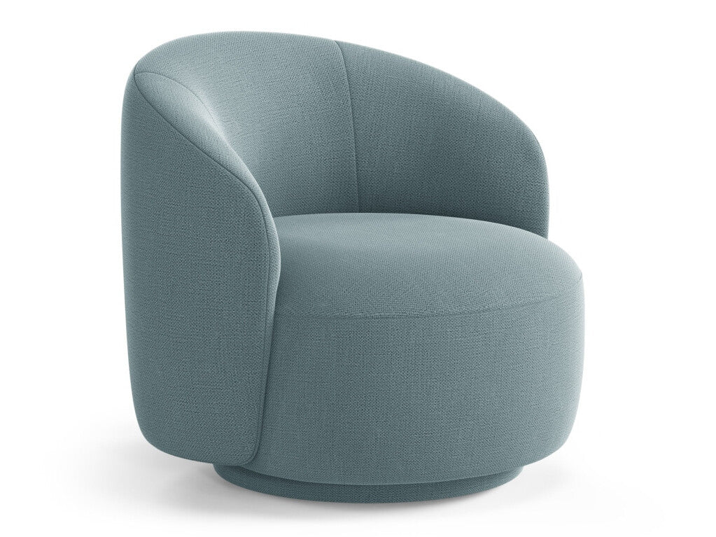 Sillón 646466