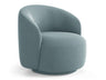 Sillón 646466