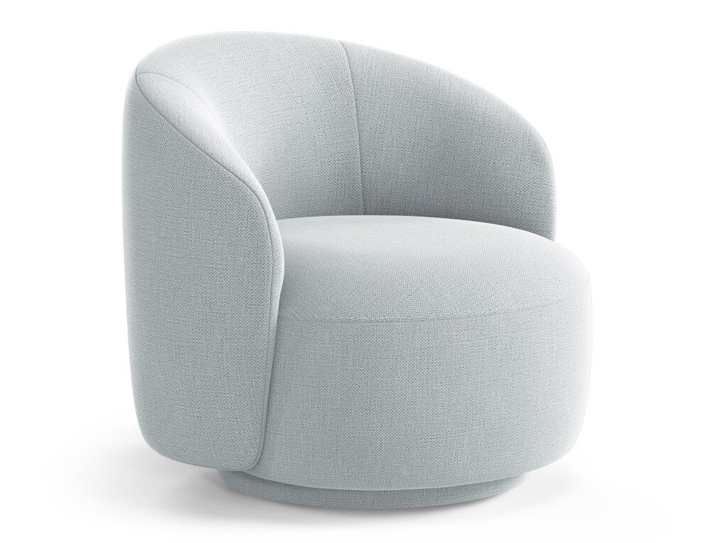 Sillón 646466