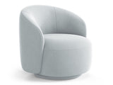 Sillón 646466