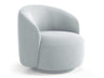 Sillón 646466