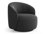 Sillón 646466