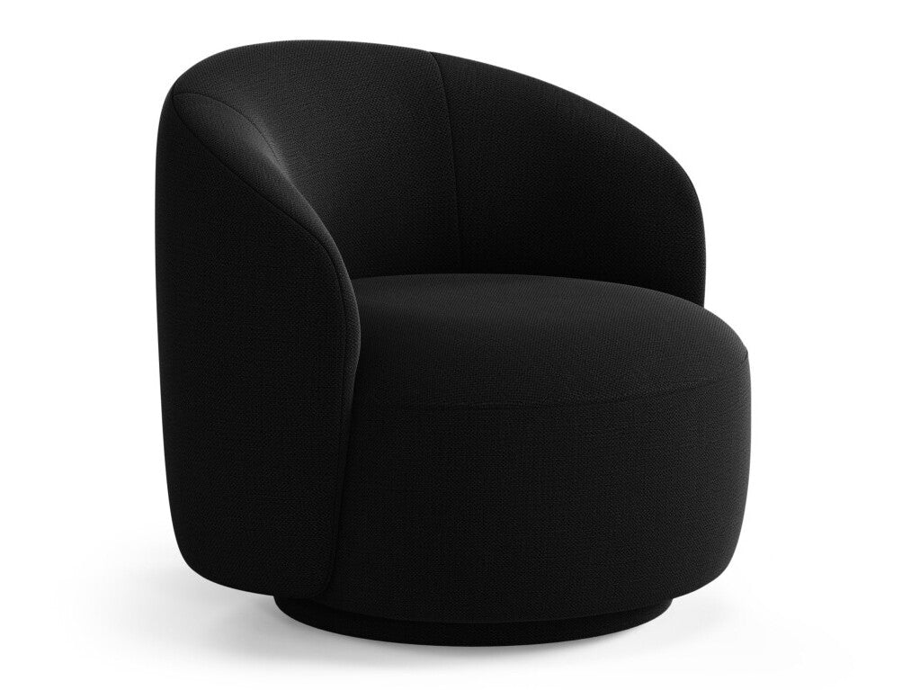 Sillón 646466