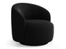Sillón 646466