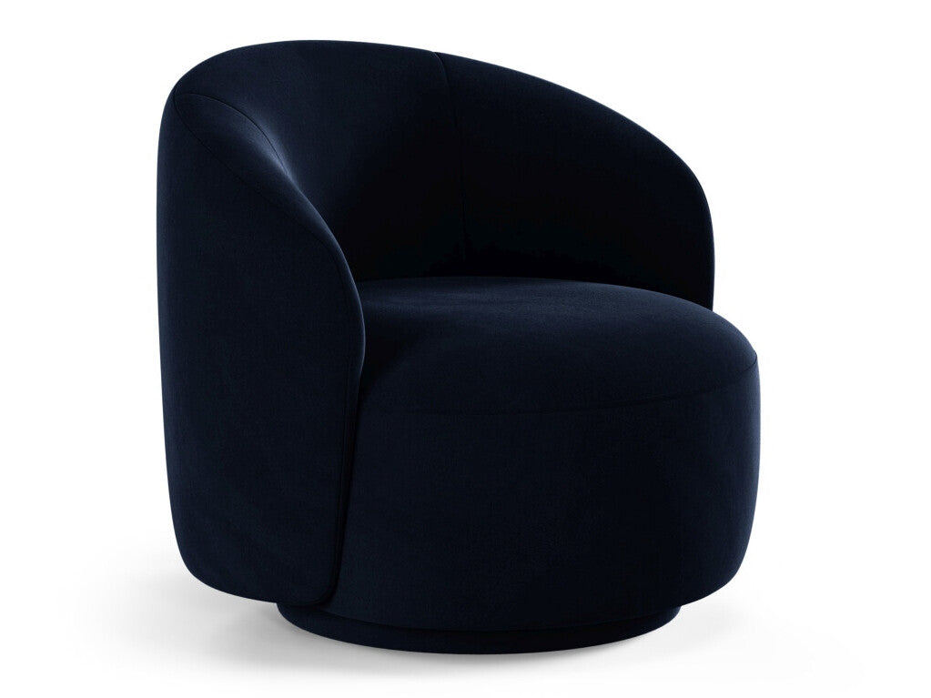 Sillón 646466