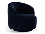 Sillón 646466